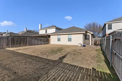 11705 Cottontail Drive, Fort Worth, TX 76244 - Photo 21