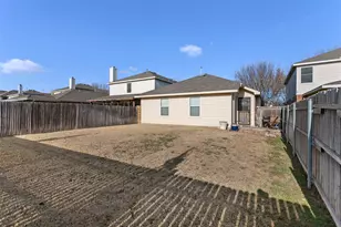 11705 Cottontail Dr, Fort Worth, TX 76244 - Photo 21