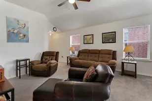 11705 Cottontail Dr, Fort Worth, TX 76244 - Photo 7