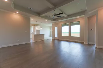 212 Braford Place, Venus, TX 76084 - Photo 9