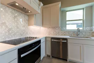 212 Braford Pl, Venus, TX 76084 - Photo 13