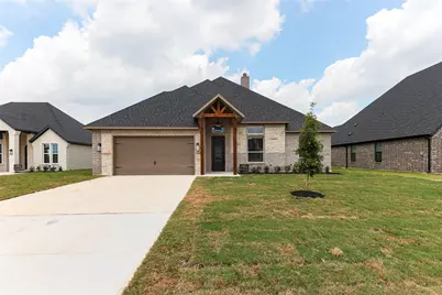 212 Braford Place, Venus, TX 76084 - Photo 1