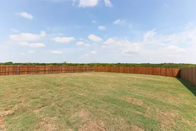 212 Braford Place, Venus, TX 76084 - Photo 31