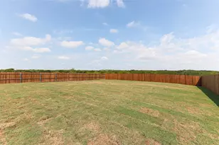 212 Braford Pl, Venus, TX 76084 - Photo 31