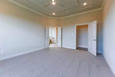 212 Braford Place, Venus, TX 76084 - Photo 17