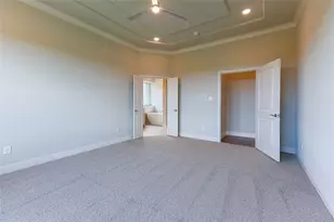 212 Braford Pl, Venus, TX 76084 - Photo 17