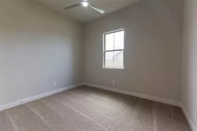 212 Braford Place, Venus, TX 76084 - Photo 27