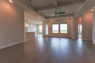 212 Braford Pl, Venus, TX 76084 - Photo 5