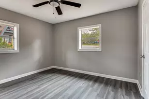 1612 Woodview Dr, Alvarado, TX 76009 - Photo 5