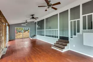 1612 Woodview Dr, Alvarado, TX 76009 - Photo 9