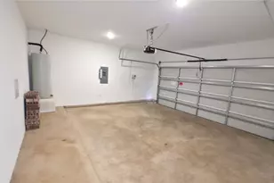 1218 Watercrest St, Forney, TX 75126 - Photo 21