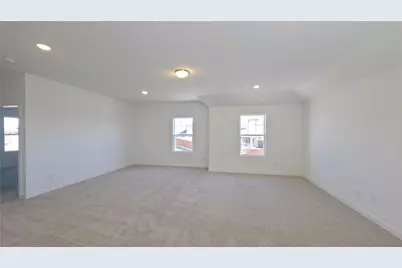 1218 Watercrest Street, Forney, TX 75126 - Photo 13