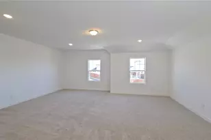 1218 Watercrest St, Forney, TX 75126 - Photo 13