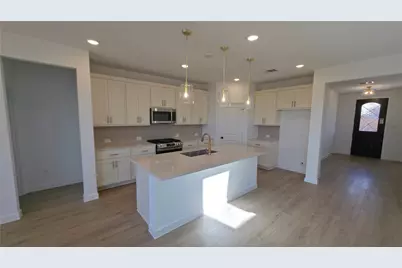 1218 Watercrest Street, Forney, TX 75126 - Photo 7