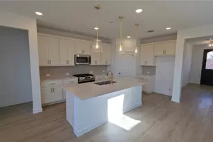 1218 Watercrest St, Forney, TX 75126 - Photo 7