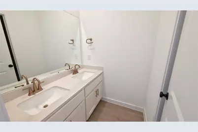 1218 Watercrest Street, Forney, TX 75126 - Photo 15