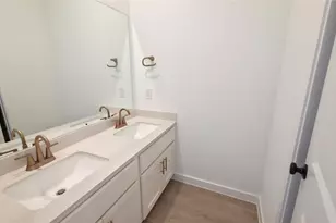 1218 Watercrest St, Forney, TX 75126 - Photo 15