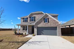 1218 Watercrest St, Forney, TX 75126 - Photo 23