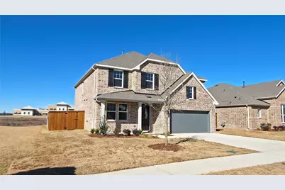 1218 Watercrest Street, Forney, TX 75126 - Photo 1