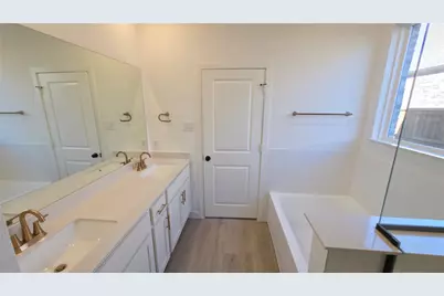 1218 Watercrest Street, Forney, TX 75126 - Photo 11