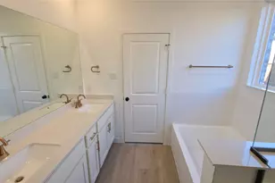 1218 Watercrest St, Forney, TX 75126 - Photo 11