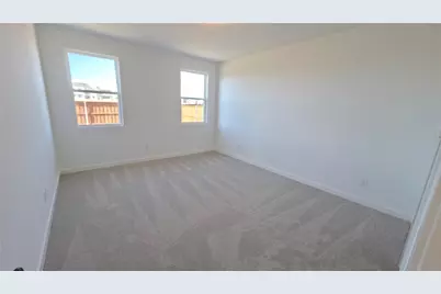 1218 Watercrest Street, Forney, TX 75126 - Photo 9