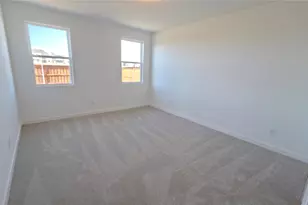 1218 Watercrest St, Forney, TX 75126 - Photo 9