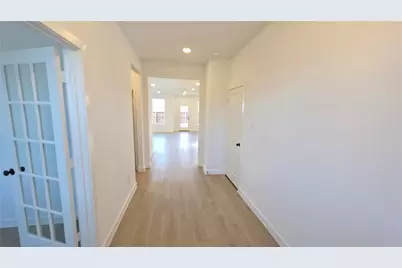 1218 Watercrest Street, Forney, TX 75126 - Photo 5