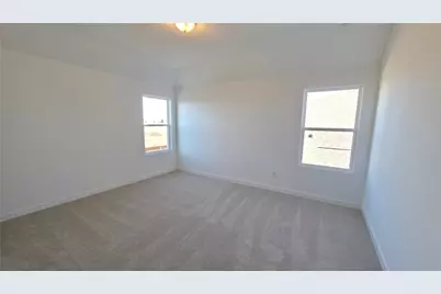 1218 Watercrest Street, Forney, TX 75126 - Photo 17