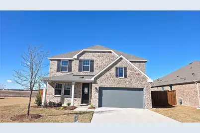 1218 Watercrest Street, Forney, TX 75126 - Photo 3