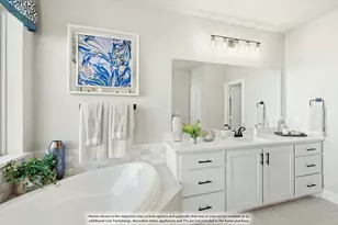 9304 Wood Duck Dr, Justin, TX 76247 - Photo 27