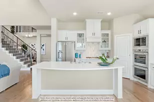 9304 Wood Duck Dr, Justin, TX 76247 - Photo 19