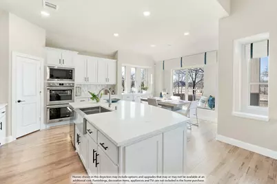 9304 Wood Duck Drive, Justin, TX 76247 - Photo 17