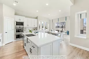 9304 Wood Duck Dr, Justin, TX 76247 - Photo 17