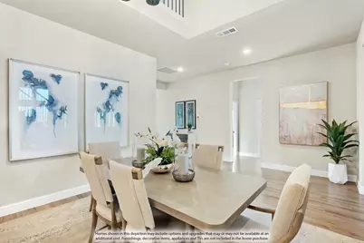 9304 Wood Duck Drive, Justin, TX 76247 - Photo 9