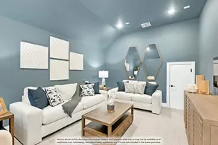 9304 Wood Duck Dr, Justin, TX 76247 - Photo 37