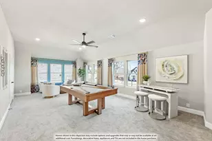 9304 Wood Duck Dr, Justin, TX 76247 - Photo 33