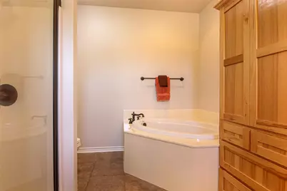 7158 Luella Road, Sherman, TX 75090 - Photo 19