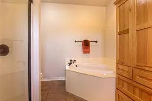 7158 Luella Rd, Sherman, TX 75090 - Photo 19