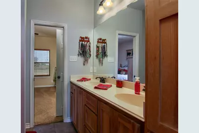 7158 Luella Road, Sherman, TX 75090 - Photo 11