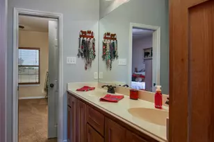 7158 Luella Rd, Sherman, TX 75090 - Photo 11