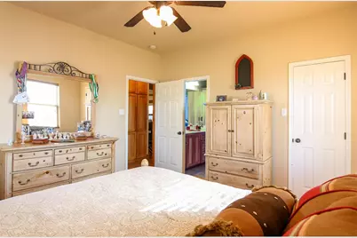 7158 Luella Road, Sherman, TX 75090 - Photo 13