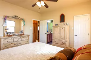 7158 Luella Rd, Sherman, TX 75090 - Photo 13