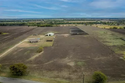 7158 Luella Road, Sherman, TX 75090 - Photo 35