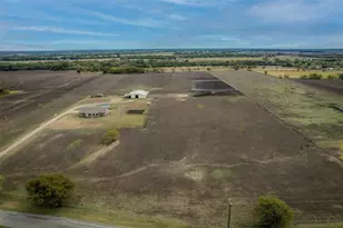 7158 Luella Rd, Sherman, TX 75090 - Photo 35