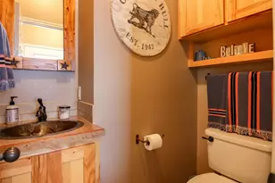 7158 Luella Rd, Sherman, TX 75090 - Photo 21