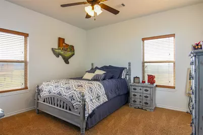 7158 Luella Road, Sherman, TX 75090 - Photo 9