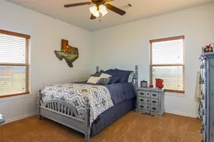 7158 Luella Rd, Sherman, TX 75090 - Photo 9