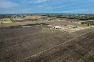 7158 Luella Rd, Sherman, TX 75090 - Photo 39