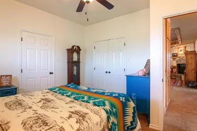 7158 Luella Road, Sherman, TX 75090 - Photo 15